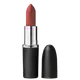 M·A·C MACximal Sweet Deal - Batom Matte 3,5g (1)