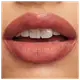 M·A·C MACximal Sweet Deal - Batom Matte 3,5g (6)