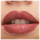 M·A·C MACximal Sweet Deal - Batom Matte 3,5g (4)