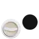 Contém1g Jelly - Demaquilante 90g (2)