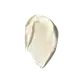 Contém1g Jelly - Demaquilante 90g (3)