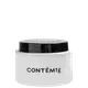 Contém1g Jelly - Demaquilante 90g (1)