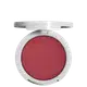 Contém1g Pétala  -  Blush Cremoso 4,5g (2)