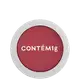 Contém1g Pétala  -  Blush Cremoso 4,5g (1)
