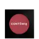 Contém1g Pétala  -  Blush Cremoso 4,5g (3)