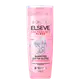 Elseve L’Oréal Paris Glycolic Gloss - Shampoo 400ml (1)