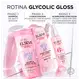 Elseve L’Oréal Paris Glycolic Gloss - Shampoo 400ml (4)