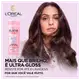 Elseve L’Oréal Paris Glycolic Gloss - Shampoo 400ml (8)