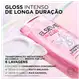 Elseve L’Oréal Paris Glycolic Gloss - Shampoo 400ml (2)