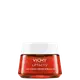 Vichy Liftactiv Colágeno Creme Specialist - Creme Redutor de Linhas 50ml (1)