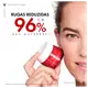Vichy Liftactiv Colágeno Creme Specialist - Creme Redutor de Linhas 50ml (7)