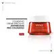 Vichy Liftactiv Colágeno Creme Specialist - Creme Redutor de Linhas 50ml (4)