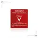 Vichy Liftactiv Colágeno Creme Specialist - Creme Redutor de Linhas 50ml (5)