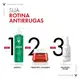 Vichy Liftactiv Colágeno Creme Specialist - Creme Redutor de Linhas 50ml (10)