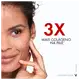 Vichy Liftactiv Colágeno Creme Specialist - Creme Redutor de Linhas 50ml (6)
