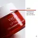 Vichy Liftactiv Colágeno Creme Specialist - Creme Redutor de Linhas 50ml (2)