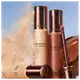 Guerlain Terracotta 2N - Corretivo Líquido 11,5ml (7)