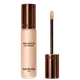 Guerlain Terracotta 2N - Corretivo Líquido 11,5ml (1)
