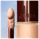 Guerlain Terracotta 2N - Corretivo Líquido 11,5ml (9)