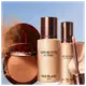 Guerlain Terracotta 2N - Corretivo Líquido 11,5ml (8)