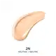 Guerlain Terracotta 2N - Corretivo Líquido 11,5ml (2)