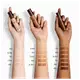 Guerlain Terracotta 2N - Corretivo Líquido 11,5ml (5)