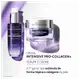 Esthederm Intensive Pro-Collagen+ - Sérum Antissinais 30ml (8)
