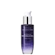 Esthederm Intensive Pro-Collagen+ - Sérum Antissinais 30ml (1)