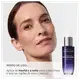 Esthederm Intensive Pro-Collagen+ - Sérum Antissinais 30ml (4)