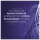 Esthederm Intensive Pro-Collagen+ - Sérum Antissinais 30ml (5)
