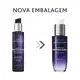 Esthederm Intensive Pro-Collagen+ - Sérum Antissinais 30ml (2)