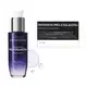 Esthederm Intensive Pro-Collagen+ - Sérum Antissinais 30ml (3)