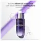 Esthederm Intensive Pro-Collagen+ - Sérum Antissinais 30ml (6)
