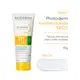 Bioderma Photoderm Antioleosidade FPS 70 Sem Cor - Protetor Solar Facial 40g (2)