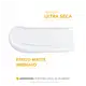 Bioderma Photoderm Antioleosidade FPS 70 Sem Cor - Protetor Solar Facial 40g (3)