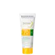 Bioderma Photoderm Antioleosidade FPS 70 Sem Cor - Protetor Solar Facial 40g (1)
