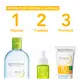 Bioderma Photoderm Antioleosidade FPS 70 Sem Cor - Protetor Solar Facial 40g (4)