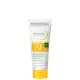 Bioderma Photoderm Antioleosidade FPS 70 2  Claro - Protetor Solar Facial com Cor 40g (1)