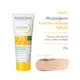 Bioderma Photoderm Antioleosidade FPS 70 2  Claro - Protetor Solar Facial com Cor 40g (2)