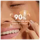 Bioderma Photoderm Antioleosidade FPS 70 2  Claro - Protetor Solar Facial com Cor 40g (5)