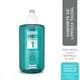 ISDIN Acniben - Sabonete de Limpeza Facial 416g (5)