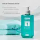 ISDIN Acniben - Sabonete de Limpeza Facial 416g (6)