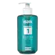 ISDIN Acniben - Sabonete de Limpeza Facial 416g (1)