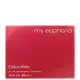 My Euphoria Calvin Klein Eau de Parfum - Perfume Feminino 30ml (4)