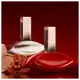 My Euphoria Calvin Klein Eau de Parfum - Perfume Feminino 30ml (6)
