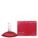 My Euphoria Calvin Klein Eau de Parfum - Perfume Feminino 30ml (5)