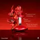 My Euphoria Calvin Klein Eau de Parfum - Perfume Feminino 30ml (3)