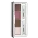 Clinique All About Shadow Pink Chocolate - Paleta de Sombras 4,8g (1)