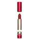 Clarins Joli Rouge Velvet 781 Refil - Batom Matte 3,5g (2)