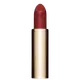 Clarins Joli Rouge Velvet 781 Refil - Batom Matte 3,5g (1)